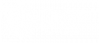 Travel Club
